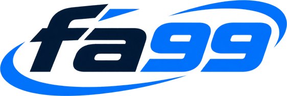 FA99